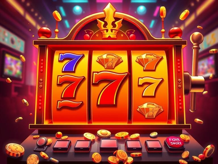 fun77