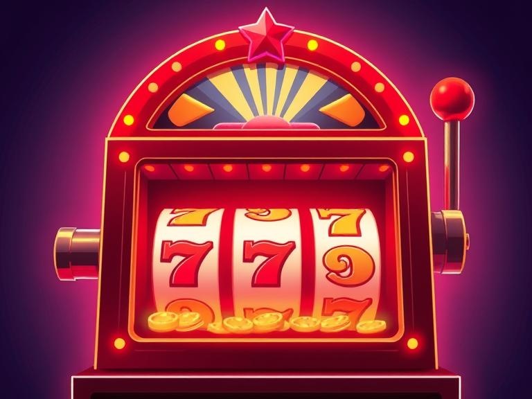fun77