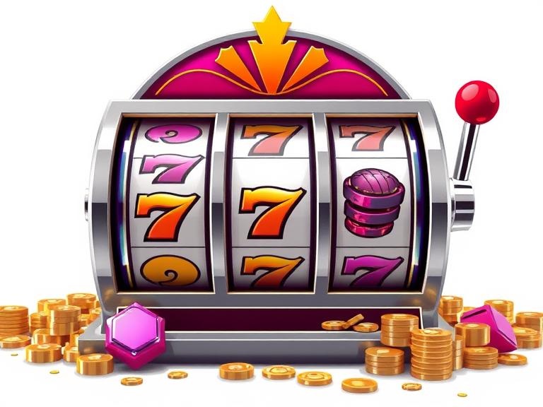 fun77