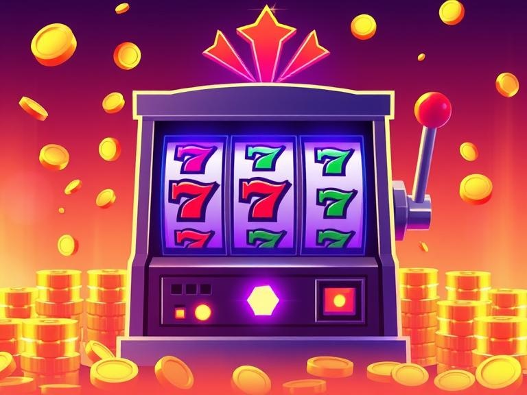 fun77