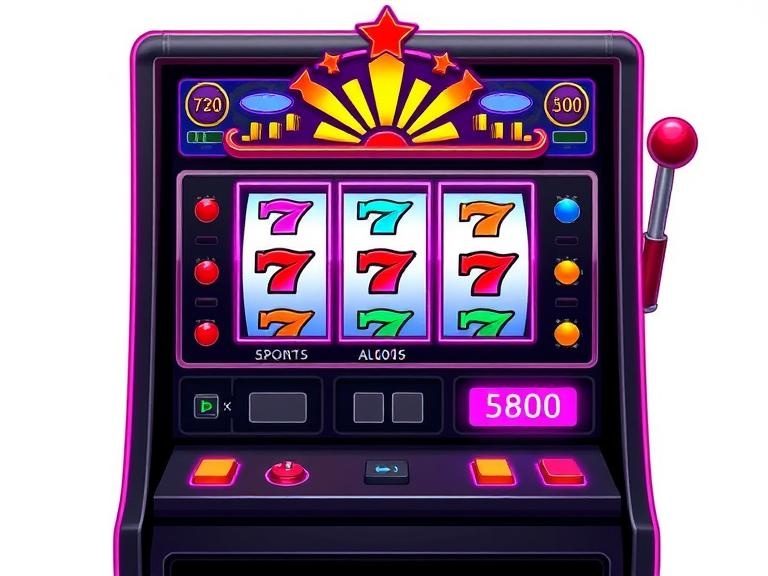 fun77