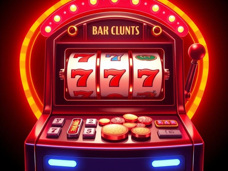 fun77