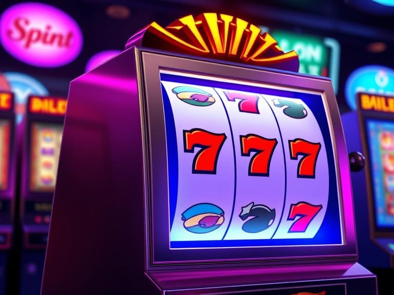 fun77