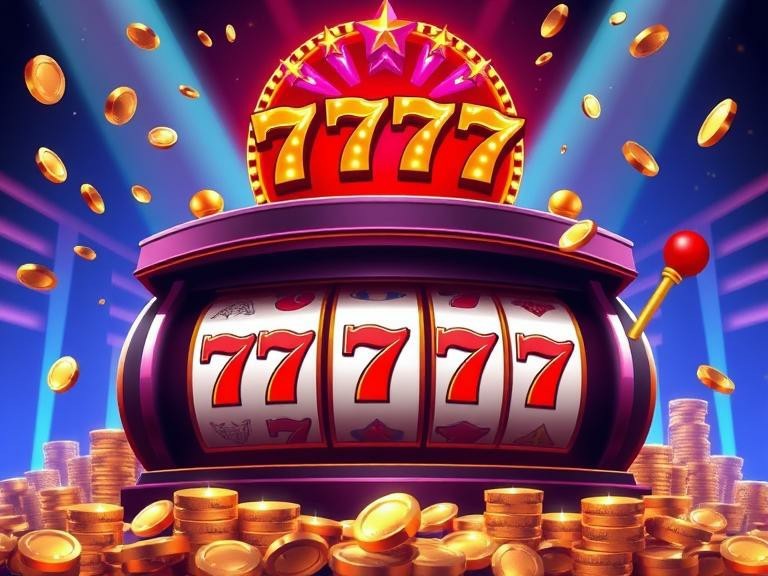 fun77