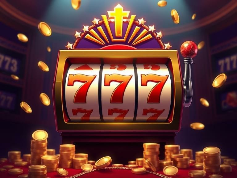 fun77