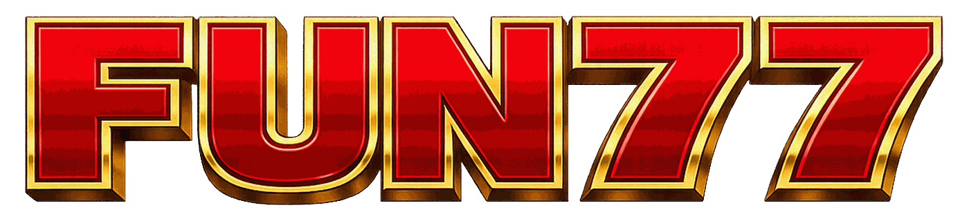 fun77